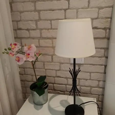 Apartmán Estudio 55 - No Centro Do Algarve *